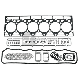 Zestaw uszczelek 38002099 3138751R96