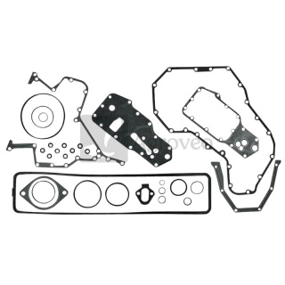Zestaw uszczelek 38002268 A77868