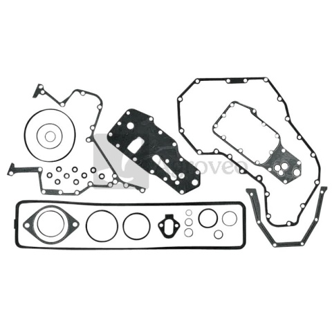 Zestaw uszczelek 38002268 A77868