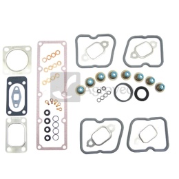 Zestaw uszczelek 38002339 87434406