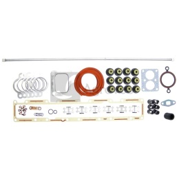 Zestaw uszczelek 38002342 A78042