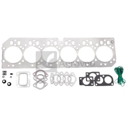 Zestaw uszczelek 380120355 RE527832