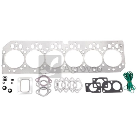 Zestaw uszczelek 380120355 RE527832