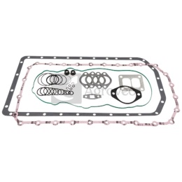 Zestaw uszczelek 380120358 RE532713