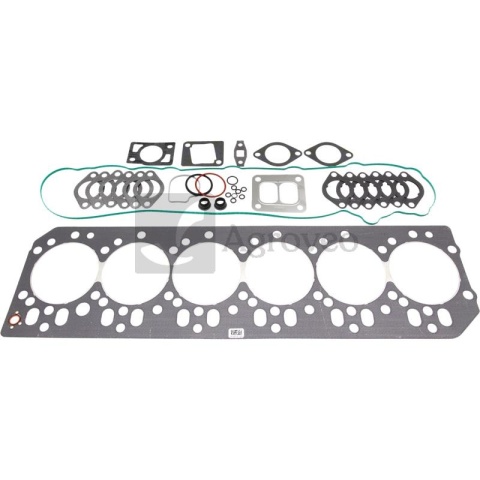 Zestaw uszczelek 380120359 RE532841