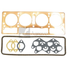 Zestaw uszczelek 38015168 827560M91