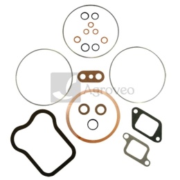 Zestaw uszczelek 38019022 0.034.0057.6, 0.034.0058.6