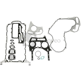 Zestaw uszczelek 38050125 4225857M91