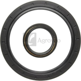 Zestaw uszczelek 38087001