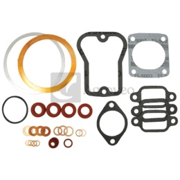 Zestaw uszczelek 38087048 8185005