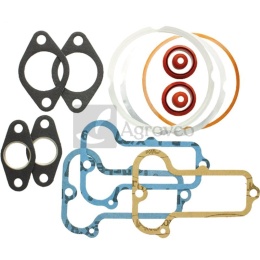 Zestaw uszczelek 38087071 8185002