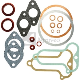 Zestaw uszczelek 38087072 8185001