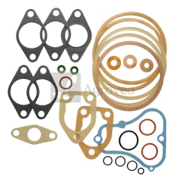 Zestaw uszczelek 38087102 2394