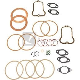 Zestaw uszczelek 38087104 2983