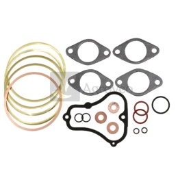 Zestaw uszczelek 38087109 2483