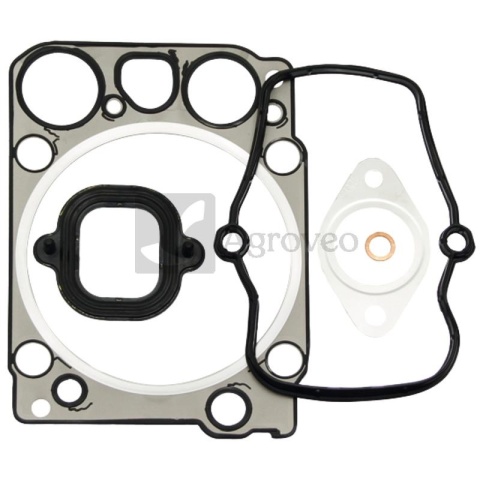 Zestaw uszczelek głowicy 356001.832 4570106220, 001.832