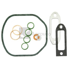 Zestaw uszczelek głowicy 356004.236 02910048, 02931476, 02928994, 004.236