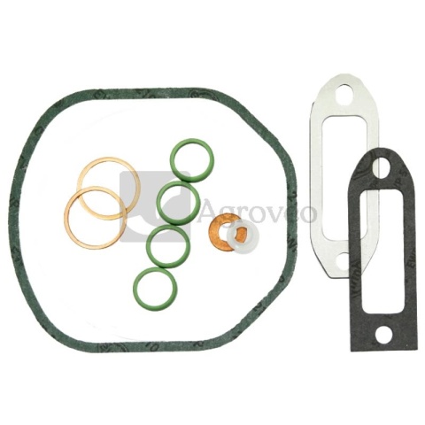 Zestaw uszczelek głowicy 356004.236 02910048, 02931476, 02928994, 004.236