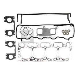 Zestaw uszczelek głowicy 356075.445 9040107920, 075.445