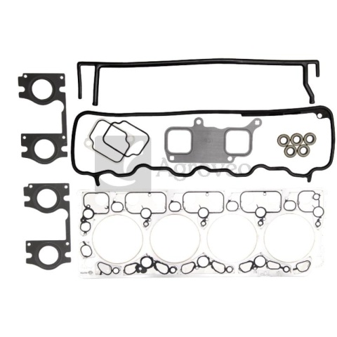 Zestaw uszczelek głowicy 356075.445 9040107920, 075.445