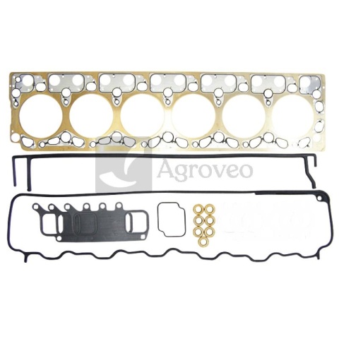 Zestaw uszczelek głowicy 356075.455 9060108720, 075.455