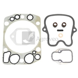 Zestaw uszczelek głowicy 356413.810 4440100120, 413.810