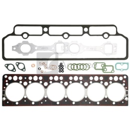 Zestaw uszczelek głowicy 356813.842 3520102621, 813.842