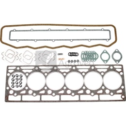 Zestaw uszczelek głowicy cylindra 3040001967 1967013C1, 3136817R99, 02-25805-02