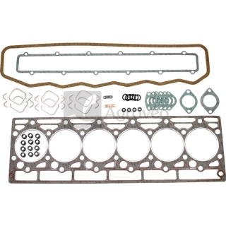 Zestaw uszczelek głowicy cylindra 3040001967 1967013C1, 3136817R99, 02-25805-02