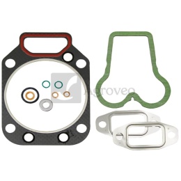 Zestaw uszczelek głowicy cylindra 356056.670 056.670