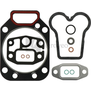 Zestaw uszczelek głowicy cylindra 356056.671 056.671