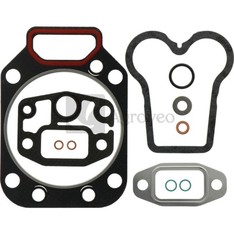 Zestaw uszczelek głowicy cylindra 356056.671 056.671