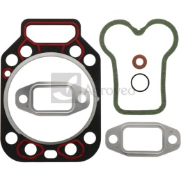 Zestaw uszczelek głowicy cylindra 356060.140 060.140