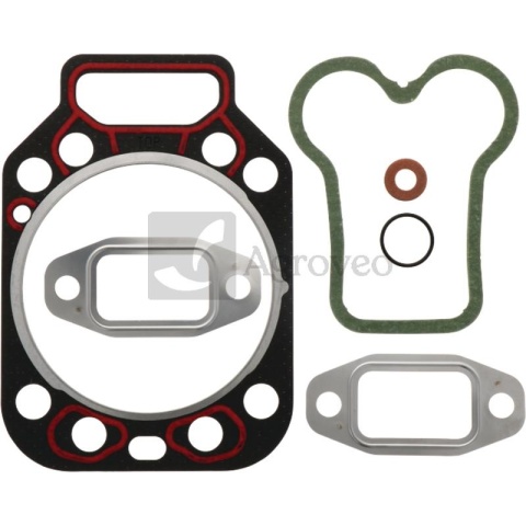 Zestaw uszczelek głowicy cylindra 356060.140 060.140