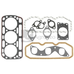 Zestaw uszczelek głowicy cylindra 356253.341 3051144R92, 253.341