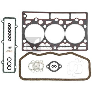 Zestaw uszczelek głowicy cylindra 356355.870 3136798R99, 355.870