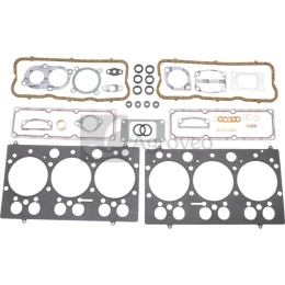 Zestaw uszczelek głowicy silnika 3040003249 V836840237, 02-42020-01