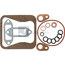 Zestaw uszczelek głowicy silnika 3040004068 03305749, 03-12065-05