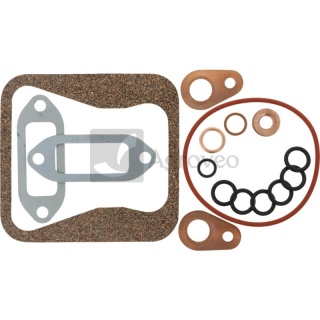 Zestaw uszczelek głowicy silnika 3040004068 03305749, 03-12065-05