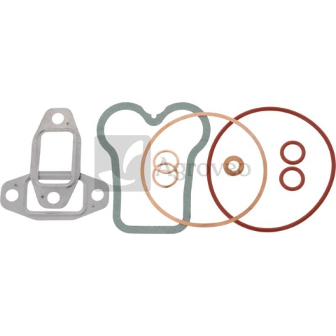 Zestaw uszczelek głowicy silnika 3040004090 630880130277