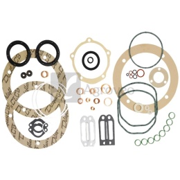 Zestaw uszczelek kpl. 356233.596 02929652, 233.596