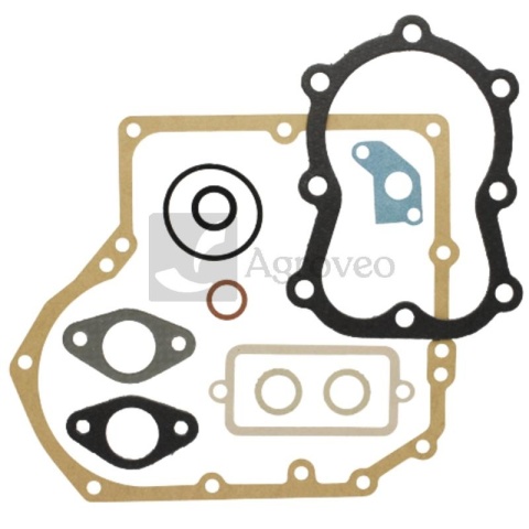Zestaw uszczelek kpl. 38087003 A2413