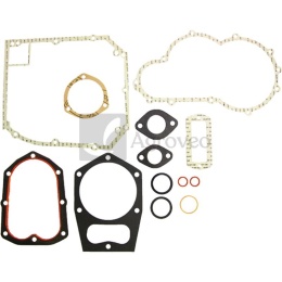 Zestaw uszczelek kpl. 38087004 A2336