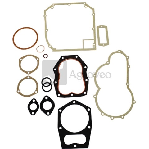 Zestaw uszczelek kpl. 38087005 A2336