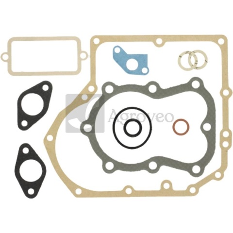 Zestaw uszczelek kpl. 38087008 A2413