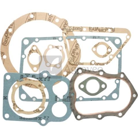 Zestaw uszczelek kpl. 38087012 A23132