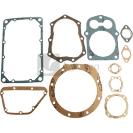 Zestaw uszczelek kpl. 38087013 A22767