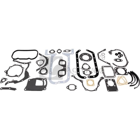 Zestaw uszczelek kpl. 38087014 1909600