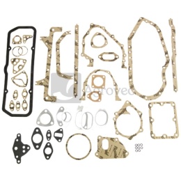 Zestaw uszczelek kpl. 38087020 907994