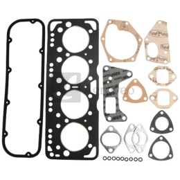 Zestaw uszczelek kpl. 38087023